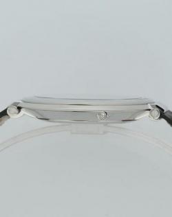 3464-25.jpg 3464-25.jpg