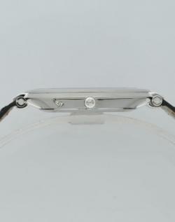 3464-26.jpg 3464-26.jpg