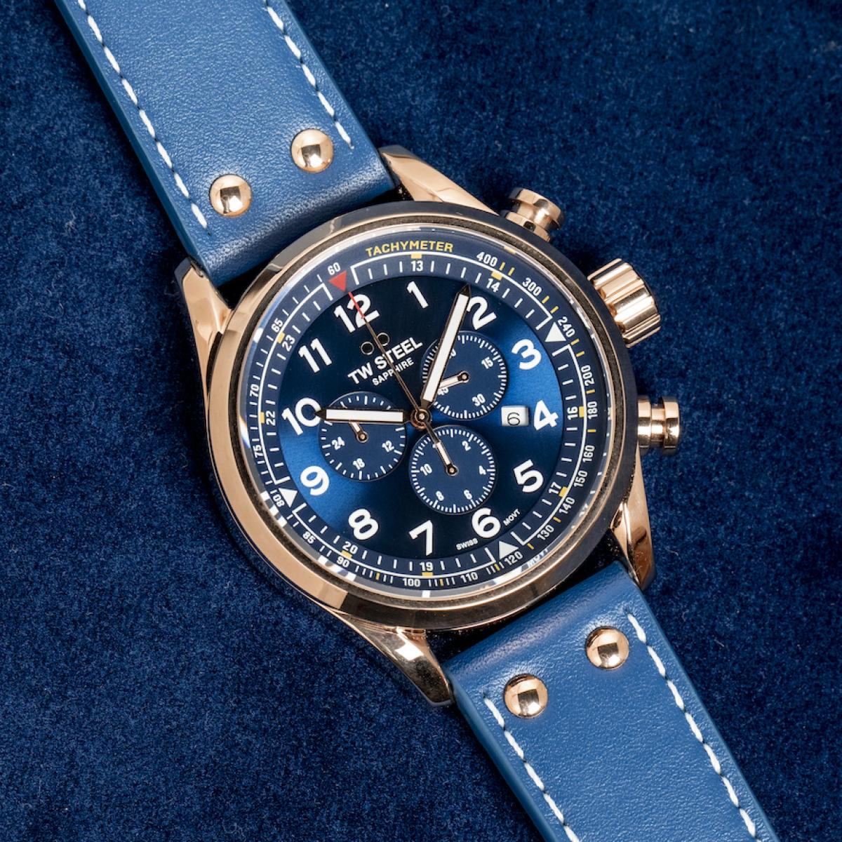 3466-1.jpg 3466-1.jpg
