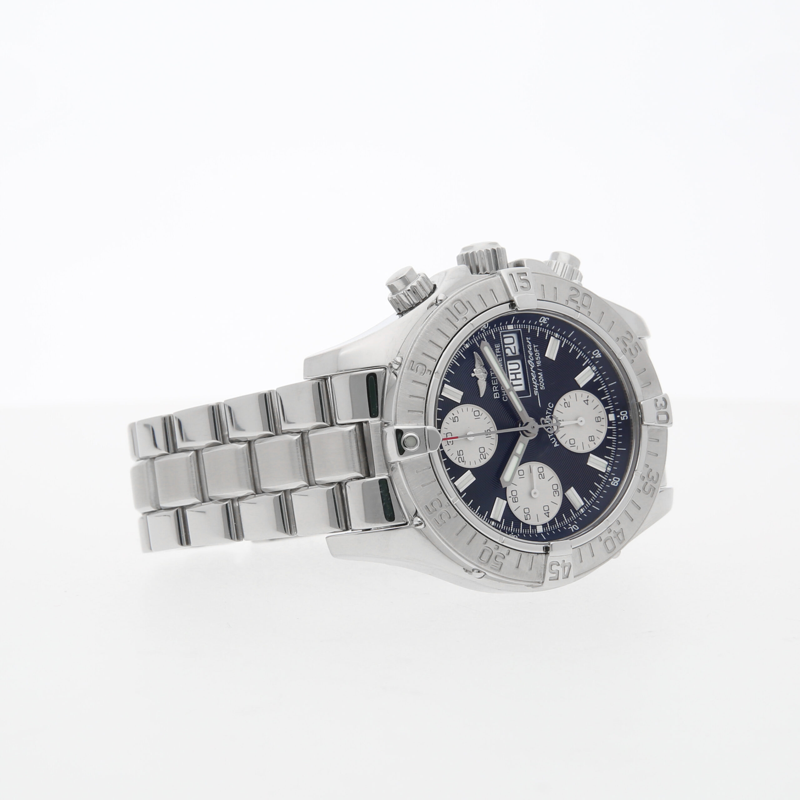 3700-3.jpg 3700-3.jpg