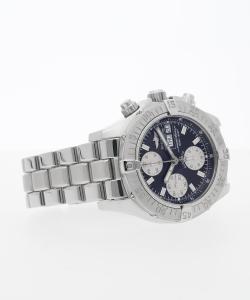 3700-4.jpg 3700-4.jpg