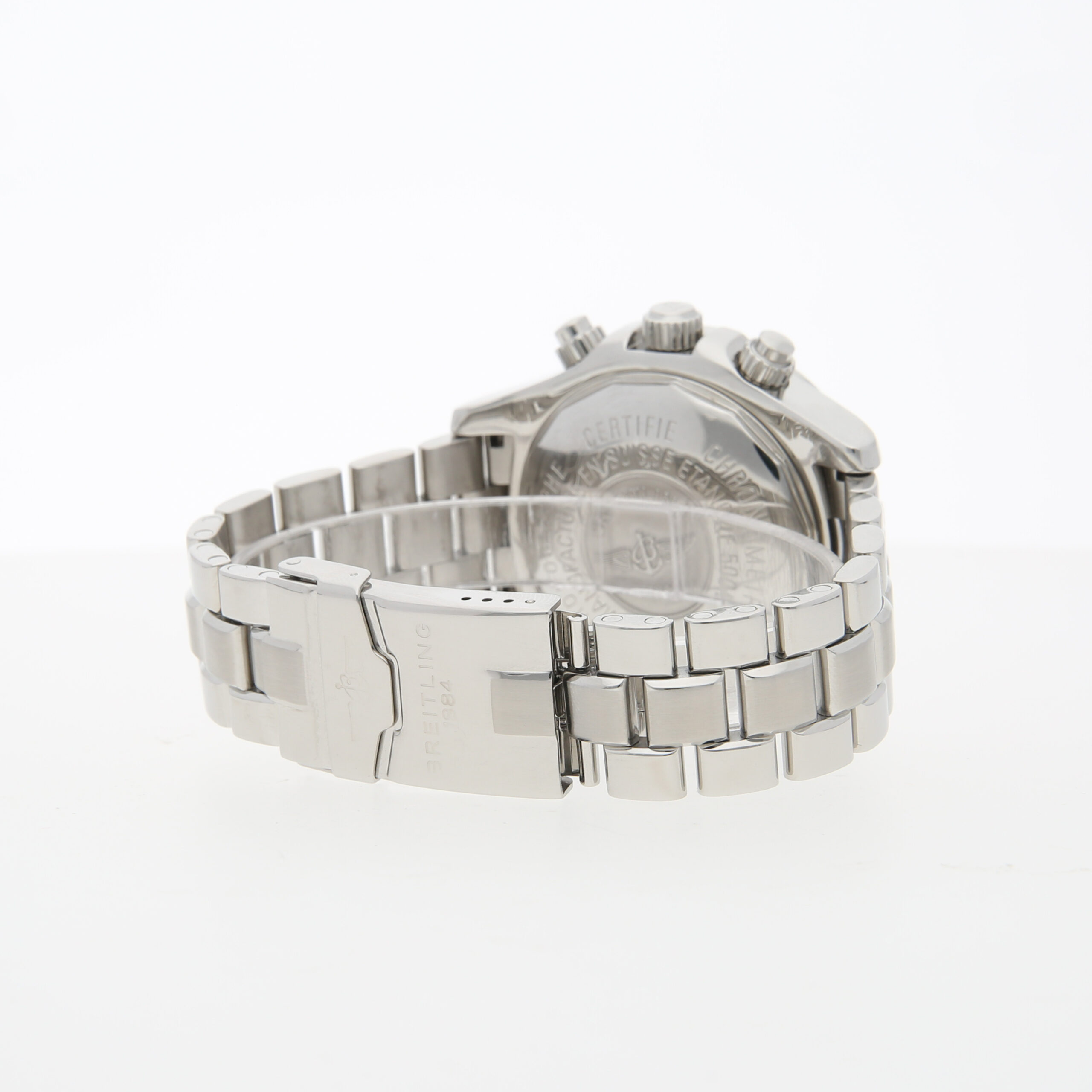 3700-6.jpg 3700-6.jpg