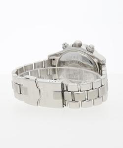 3700-8.jpg 3700-8.jpg