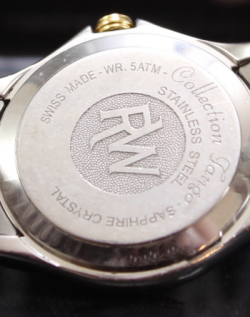 3809-7.png 3809-7.png