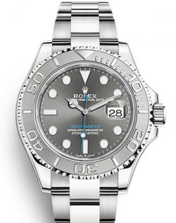 5422-5.jpg 5422-5.jpg