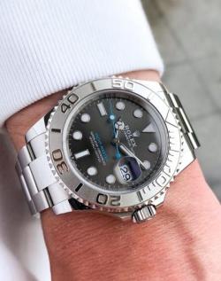5422-8.jpeg 5422-8.jpeg