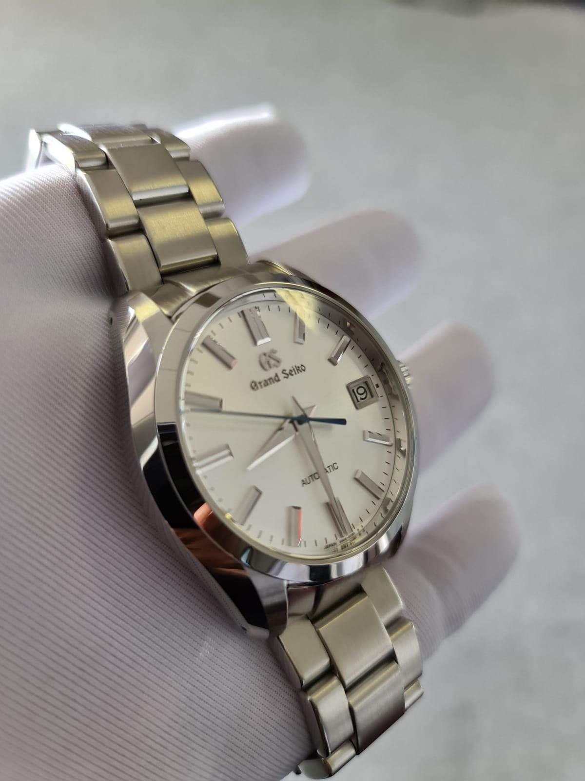 5485-23.jpg 5485-23.jpg