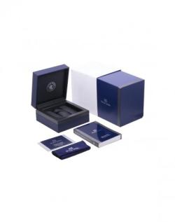 5485-44.jpg 5485-44.jpg