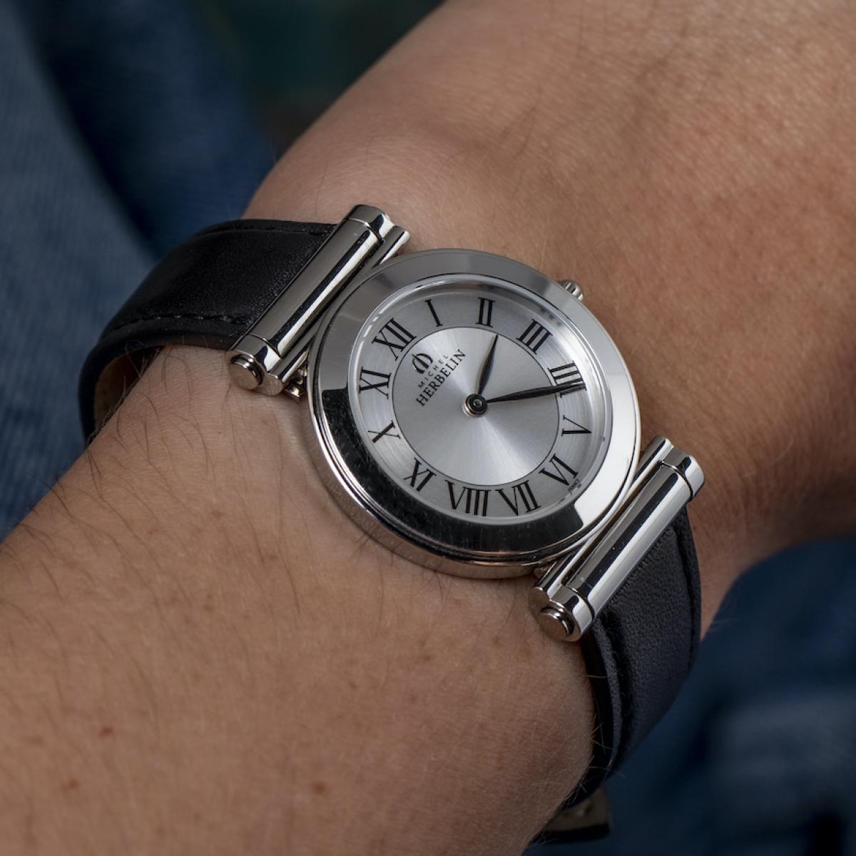 5541-7.jpg 5541-7.jpg