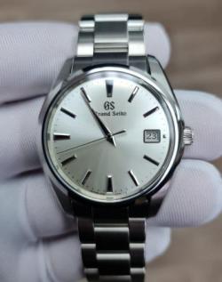 5547-22.jpg 5547-22.jpg