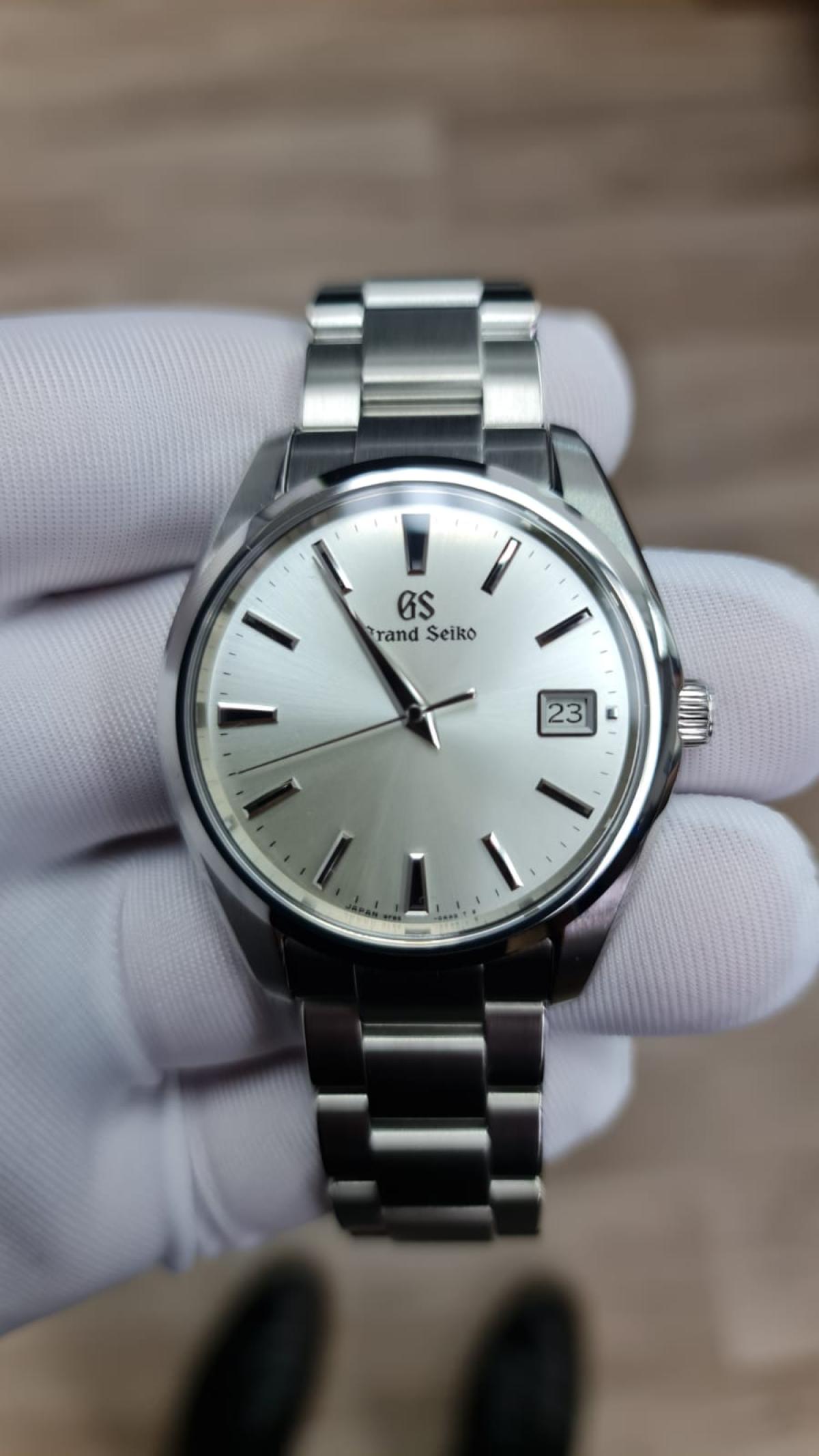 5547-3.jpg 5547-3.jpg