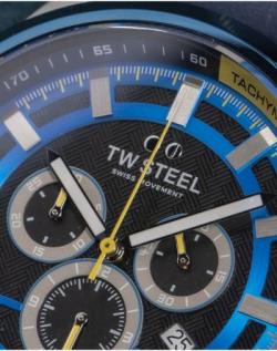 5575-16.jpg 5575-16.jpg