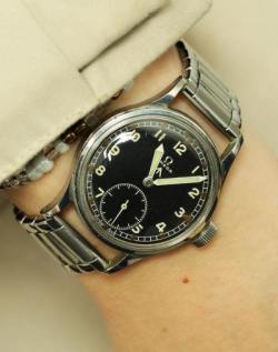 5635-12.jpg 5635-12.jpg