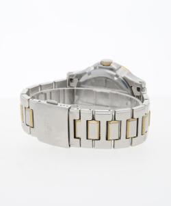 5722-7.jpg 5722-7.jpg