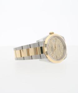 5753-4.jpg 5753-4.jpg