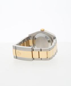 5753-8.jpg 5753-8.jpg