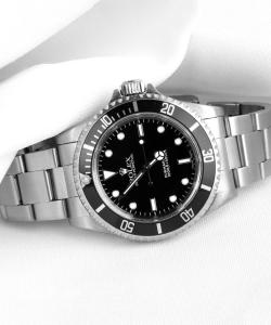 5754-11.jpg 5754-11.jpg
