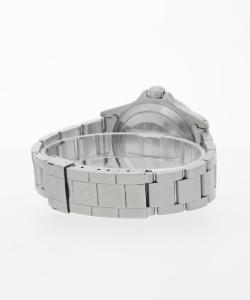 5754-7.jpg 5754-7.jpg