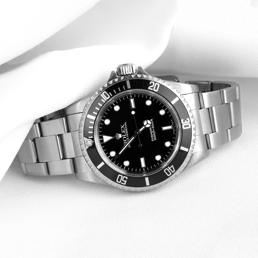 5754-9.jpg 5754-9.jpg