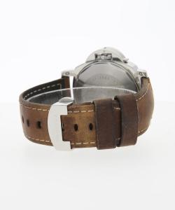 5799-7.jpg 5799-7.jpg
