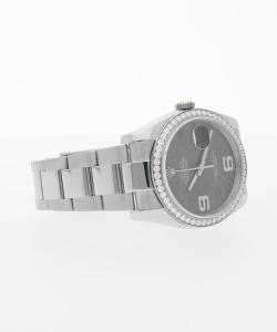 6339-4.jpg 6339-4.jpg