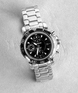 6377-14.jpg 6377-14.jpg