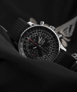 6397-4.jpg 6397-4.jpg