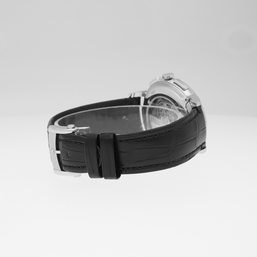 6440-6.jpg 6440-6.jpg