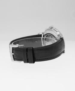 6440-8.jpg 6440-8.jpg