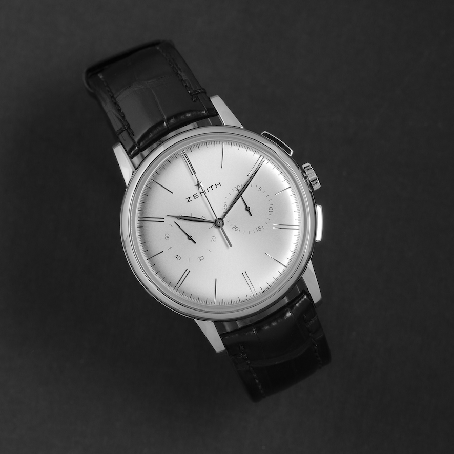 6440-9.jpg 6440-9.jpg