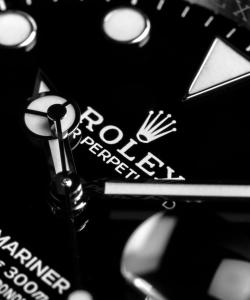 6514-10.jpg 6514-10.jpg