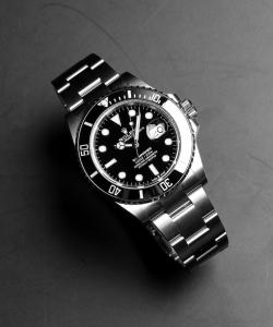 6514-14.jpg 6514-14.jpg