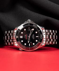 6605-11.jpg 6605-11.jpg