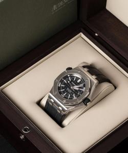 6608-4.jpg 6608-4.jpg