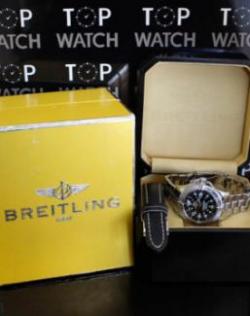 892-28.jpg 892-28.jpg