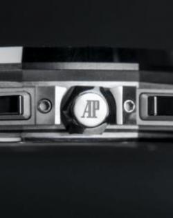 904-60.jpg 904-60.jpg