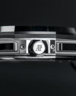 904-61.jpg 904-61.jpg